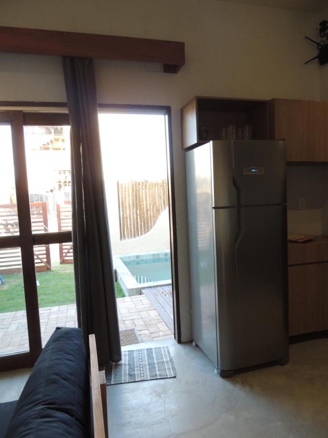 Вилла Akamu - Casa De Charme Com Piscina Privativa Сан-Мигел-дус-Милагрис Экстерьер фото